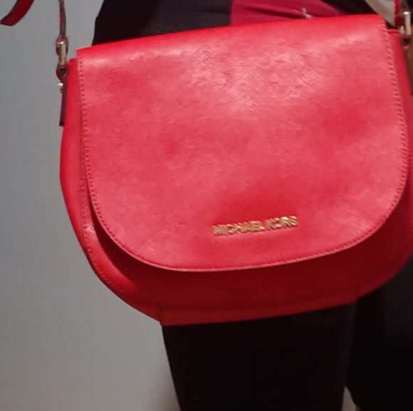 Michael Kors bag - Picture 2 of 15